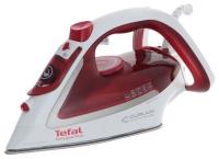 Утюг Tefal FV5717E0
