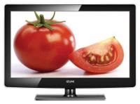 Телевизор TLE22F205B