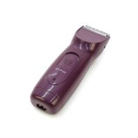 Машинка для стрижки Irit IR3351