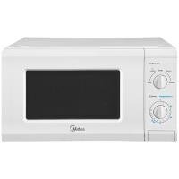 Микроволновая печь Midea MM720CPI