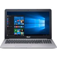 Ноутбук ASUS K501UWDM039T