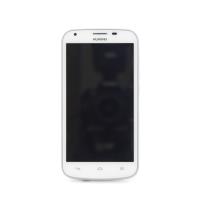 Смартфон Huawei Y5C