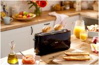 Тостер  Philips HD2590