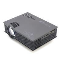 Проектор YC46