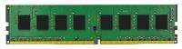Оперативная память Kingston KVR13N9S8/4