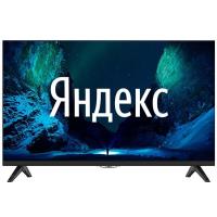 Телевизор Novex NVX-32H219MSY