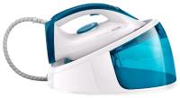 Парогенератор Philips GC6722/20
