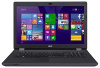 Ноутбук Acer ASPIRE ES1-731-P7JY
