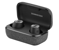Беспроводные наушники  Sennheiser Momentum True Wireless 2