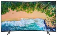 Телевизор Samsung UE-49NU7300UX