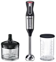 Погружной блендер Bosch ERGOMIXX STYLE MS6CM6120