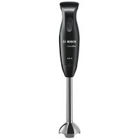 Блендер Bosch CleverMixx MSM2610B черный