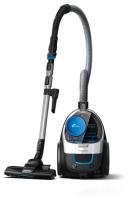 Пылесос Philips FC9332