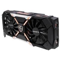 Видеокарта GIGABYTE GVN1060XTREME
