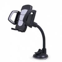 Автомобильный держатель Racer Car Mount