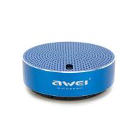 Портативная акустика Awei Y800