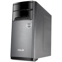 Комьютер ASUS M32CDKRU001T