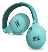 Беспроводные наушники JBL E55BT