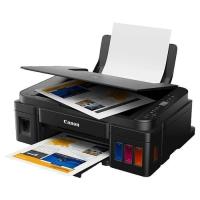 МФУ Canon PIXMAG2411