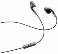 Наушники Cellular Line Voice Classic