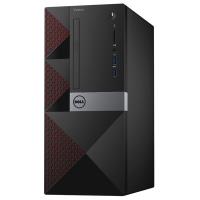 Комьютер Dell 36670789
