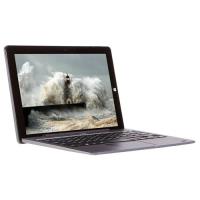 Планшет Haier HV102L