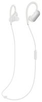 Наушники Xiaomi ZBW4330CN