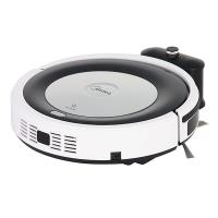 Робот-пылесос Midea MVCR02