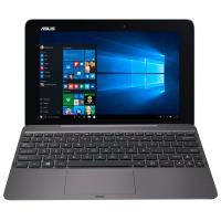 Планшет ASUS T100HA-FU002T