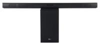 Саундбар LG SH4D