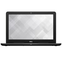 Ноутбук 15.6" Dell Inspiron 5567 5567-0590