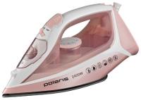 Утюг Polaris pir2497AK