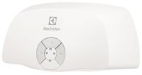 Водонагреватель Electrolux SMARTFIX 2.0 TS