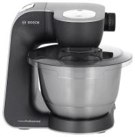 Кухонная машина Bosch MUM59M55