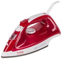 Утюг Tefal FV1543E0