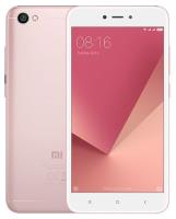 Смартфон  Xiaomi Redmi 5A