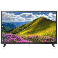 Телевизор LG 32LJ500U