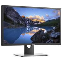 Монитор Dell UP2718Q