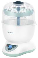 Стерилизатор Kitfort KT2312