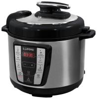 Мультиварка Lumme LU1450