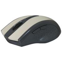 Беспроводная игровая мышь DEFENDER Accura MM-665 (Цвет 3)