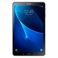 Планшет Samsung SM-T585 16Gb Bl