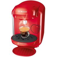 Кофемашина Bosch TAS140