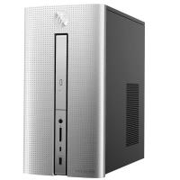 Комьютер HP 1ZN29EA