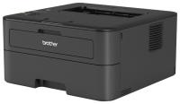 Принтер Brother HL-L2340DWR