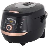 Мультиварка REDMOND RMK-CB391C