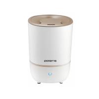 Увлажнитель Polaris PUH 8105 TF