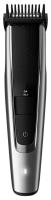 Триммер для бороды и усов Philips BT5522/15 серебристый