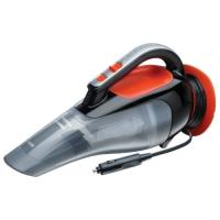 Пылесос BLACK&DECKER ADV1210-XK