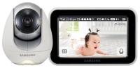 Видеокамера Samsung SEW3053WP